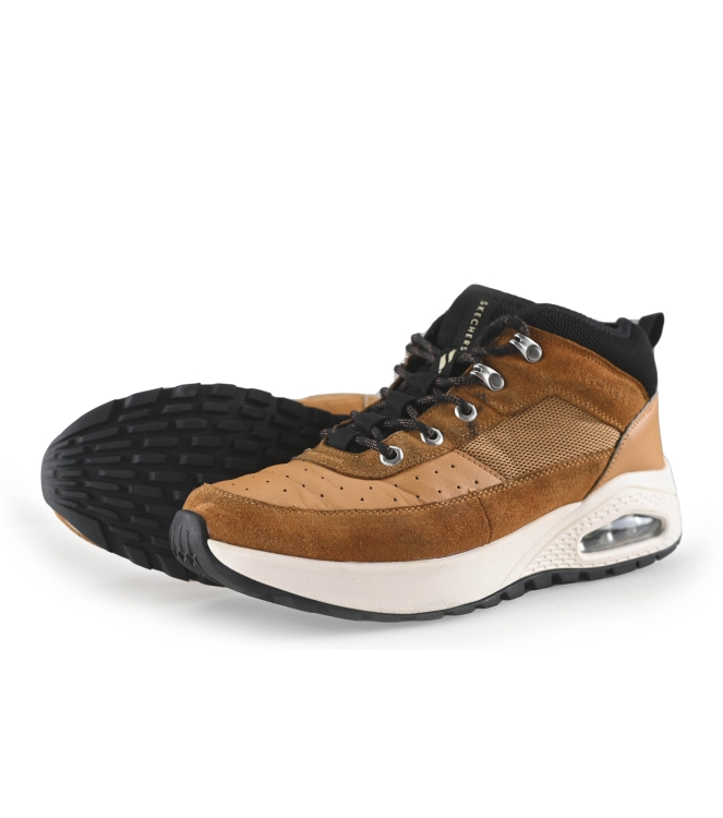Skechers Sneakers