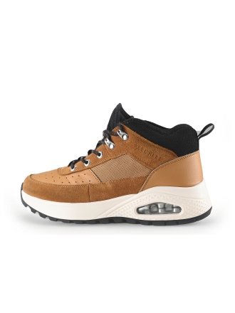 Skechers Sneakers Bruin 272338