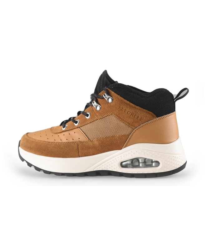 Skechers Sneakers