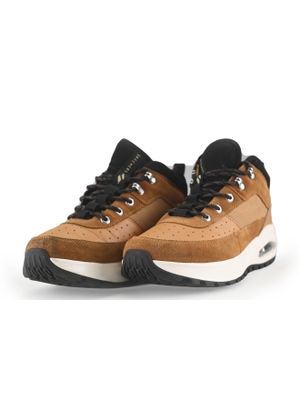Skechers Sneakers Bruin 272338