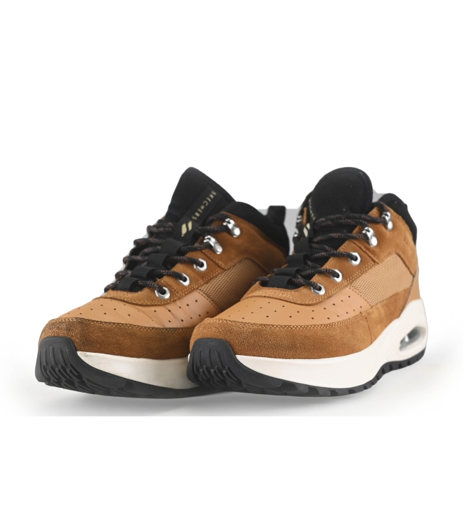 Skechers Sneakers
