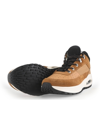 Skechers Sneakers