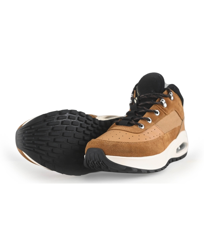 Skechers Sneakers