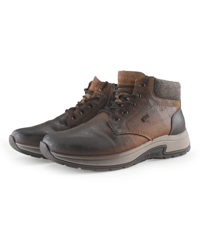 Rieker Veterboots