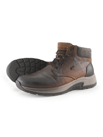 Rieker Veterboots