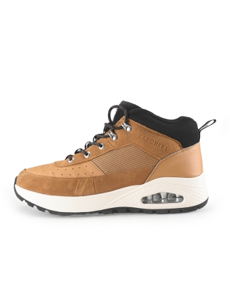 Skechers Sneakers Bruin 272342