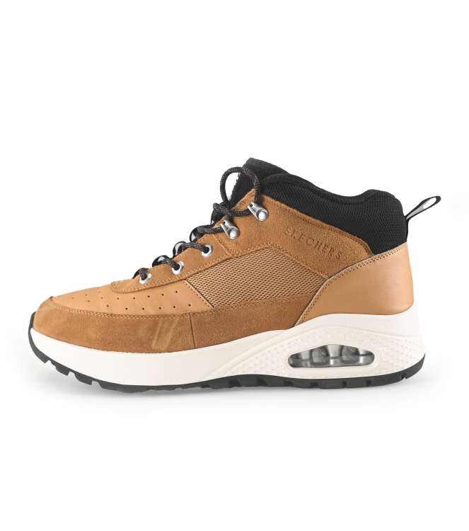 Skechers Sneakers