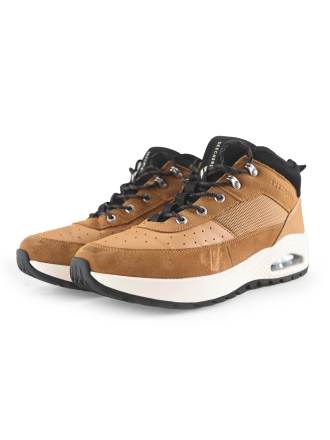 Skechers Sneakers Bruin 272342
