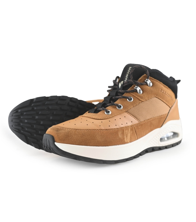 Skechers Sneakers