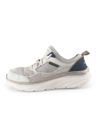 Skechers Sneakers Beige 272344