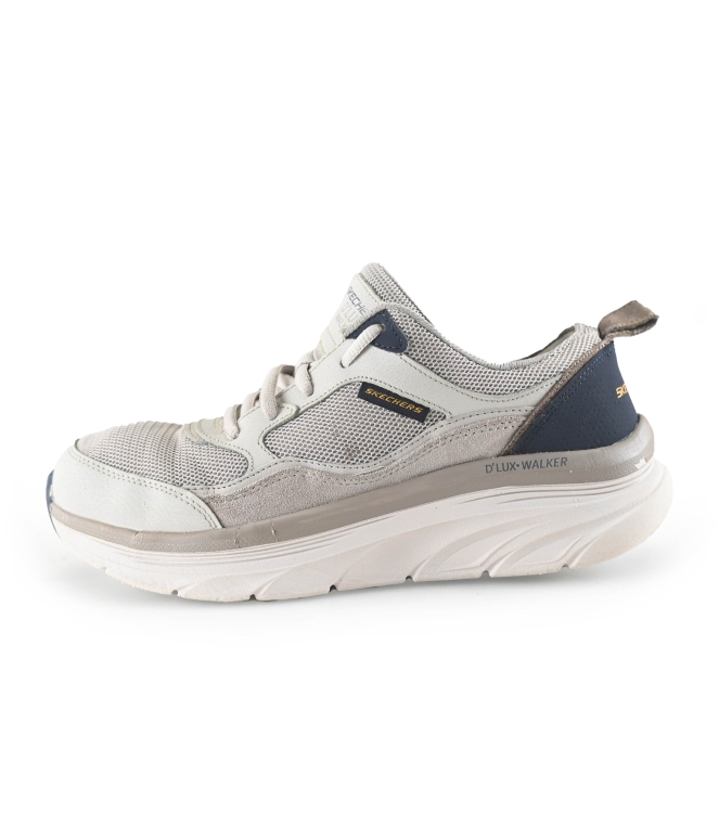 Skechers Sneakers