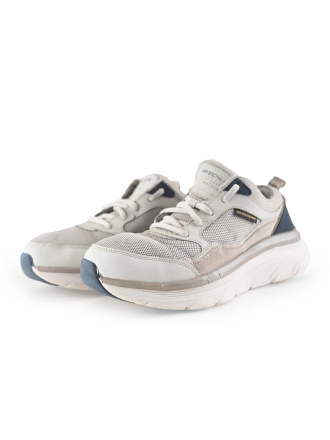Skechers Sneakers Beige 272344