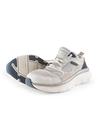 Skechers Sneakers