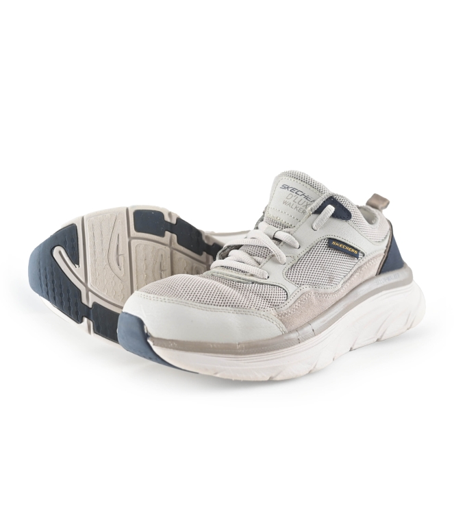 Skechers Sneakers