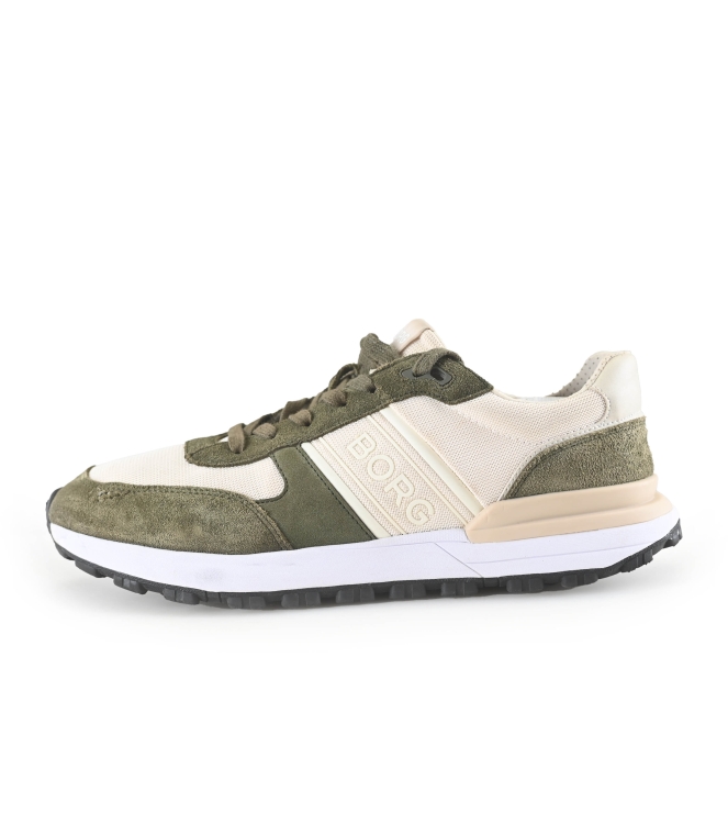 Bjorn Borg Sneakers