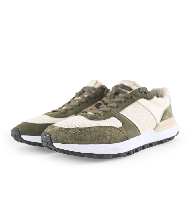 Bjorn Borg Sneakers