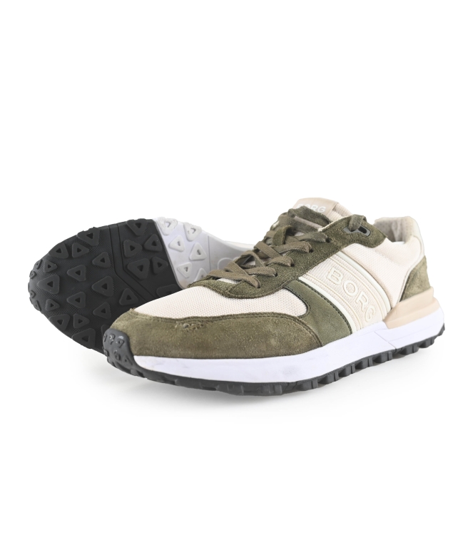 Bjorn Borg Sneakers