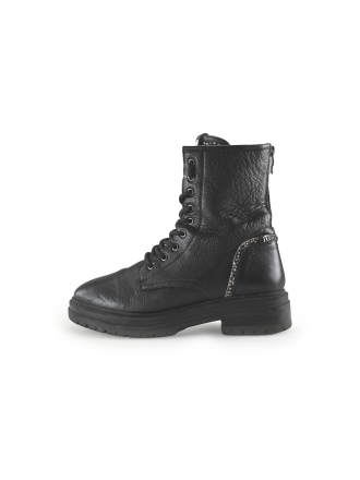 Maruti Veterboots Zwart 272348