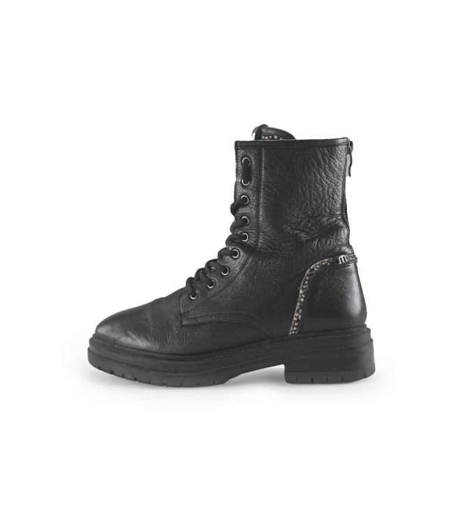 Maruti Veterboots