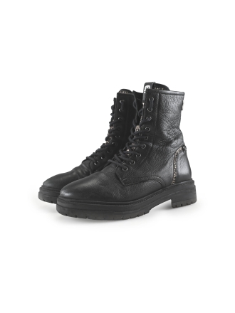 Maruti Veterboots Zwart 272348