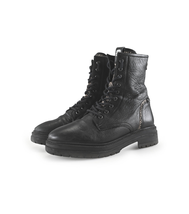 Maruti Veterboots