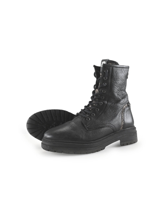 Maruti Veterboots