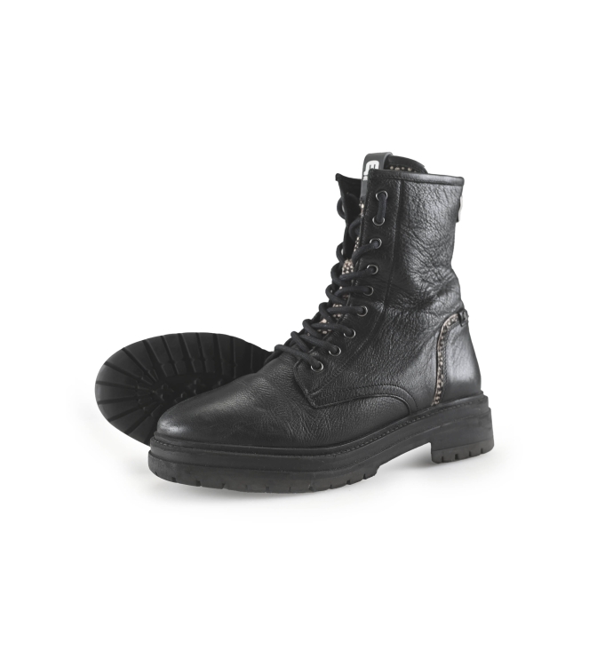 Maruti Veterboots