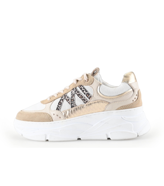Loff 1881 Sneakers
