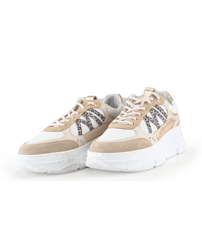 Loff 1881 Sneakers