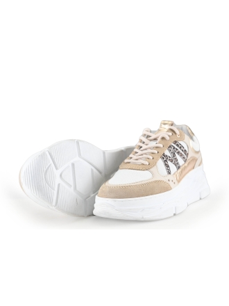 Loff 1881 Sneakers