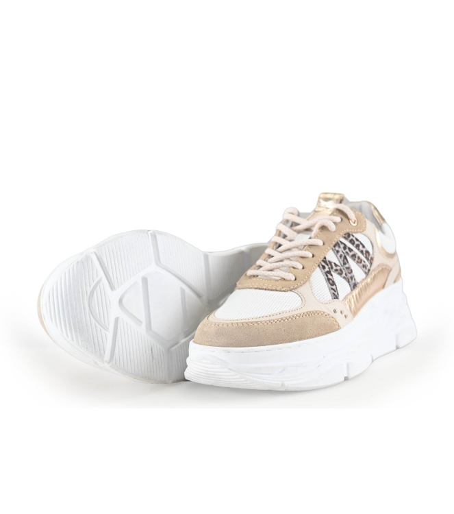 Loff 1881 Sneakers