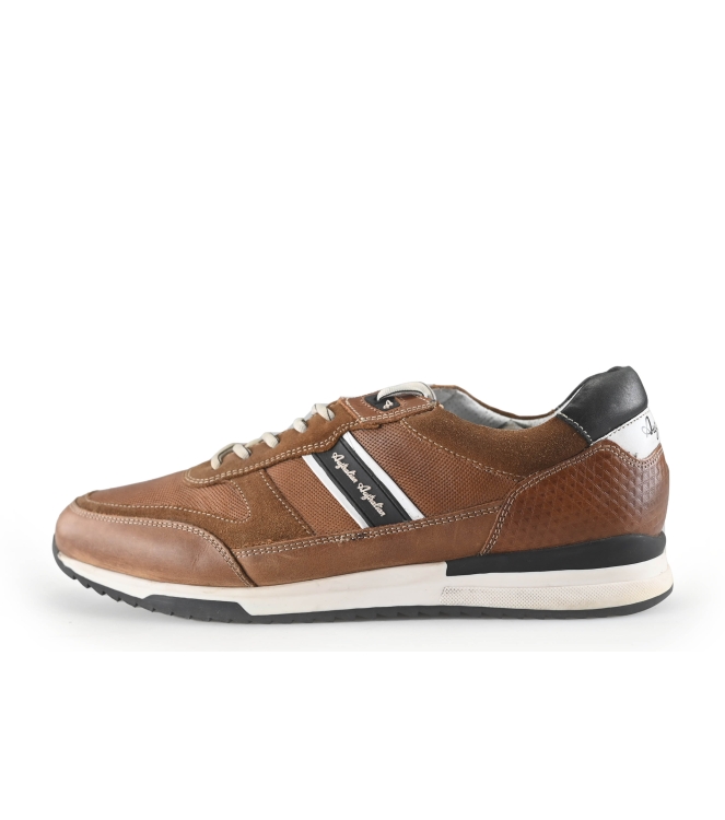 Australian Sneakers