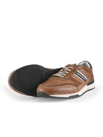 Australian Sneakers