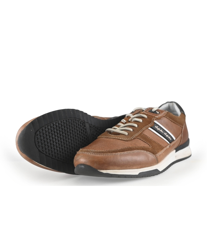 Australian Sneakers