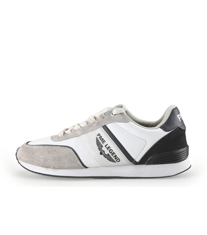 PME Legend Sneakers