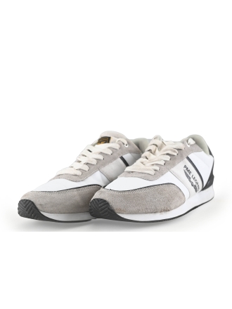 PME Legend Sneakers Wit 272353