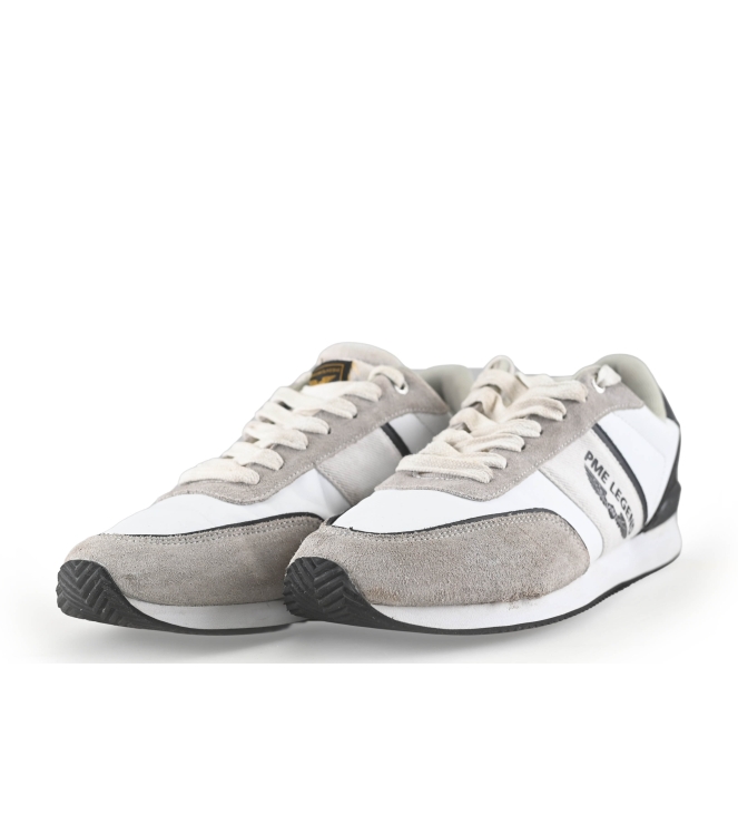 PME Legend Sneakers