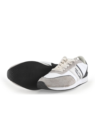 PME Legend Sneakers