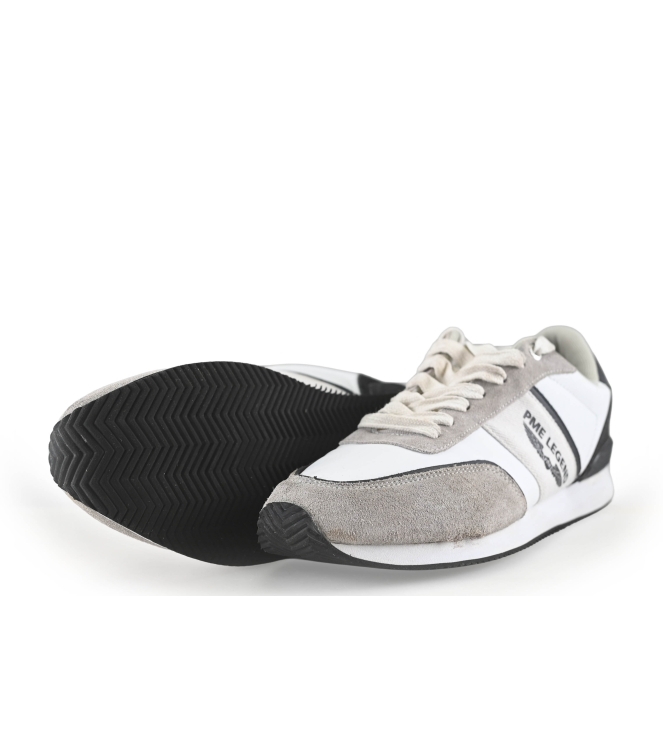 PME Legend Sneakers
