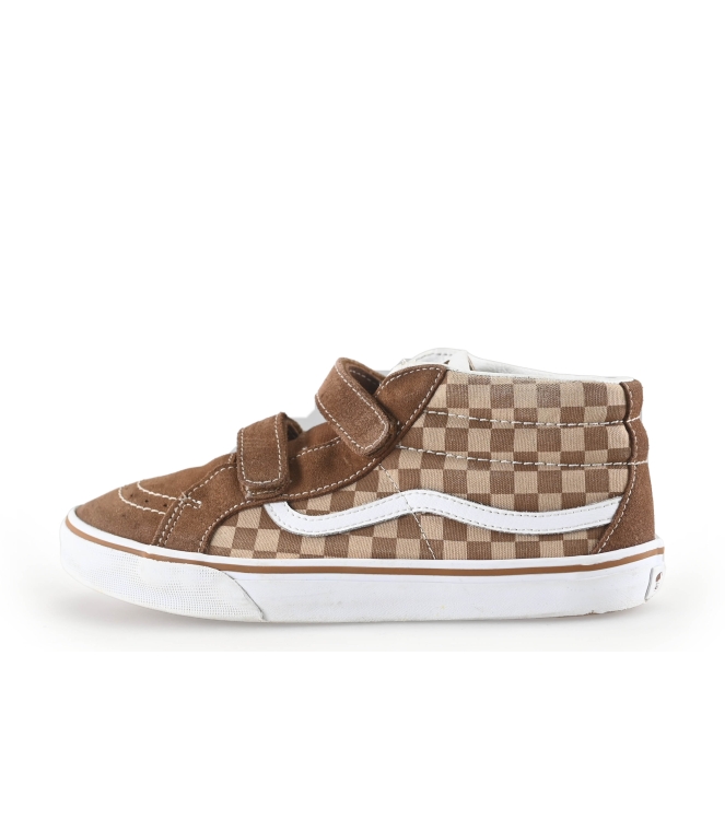 Vans Hoge sneakers
