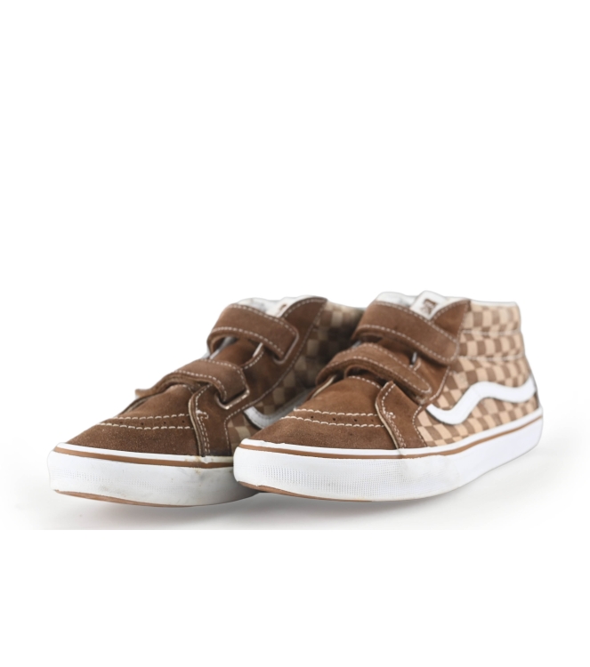 Vans Hoge sneakers