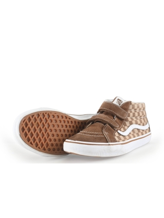 Vans Hoge sneakers
