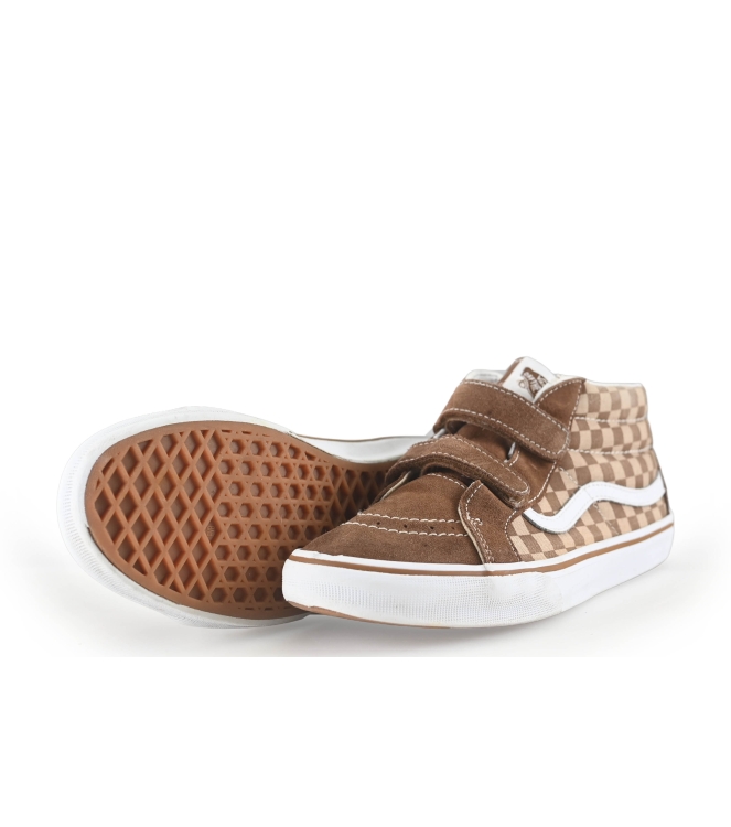 Vans Hoge sneakers