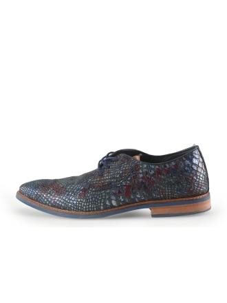 Mazzeltov Veterschoenen Groen 272355