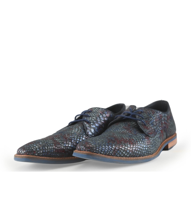 Mazzeltov Veterschoenen