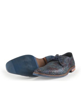 Mazzeltov Veterschoenen
