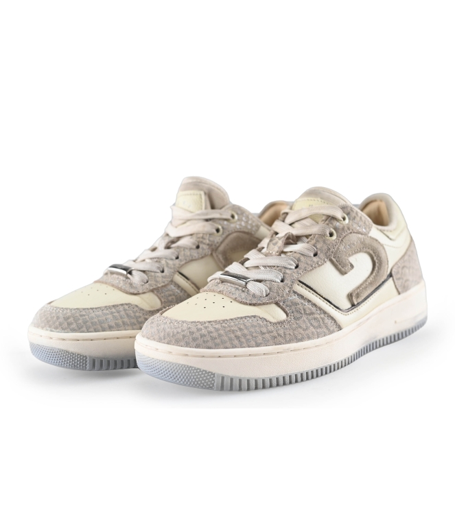 Cruyff Sneakers