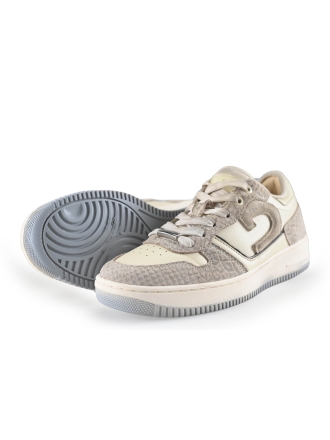 Cruyff Sneakers
