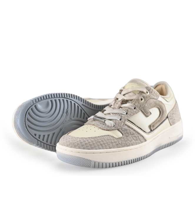 Cruyff Sneakers
