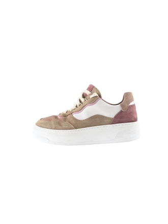 Palpa Sneakers Wit 272360